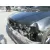 BMW SERIE 3 BERLINA (E46) BMW SERIE 3 BERLINA (E46) '2004 320D EDITION ADVANCE NEGRO 2003