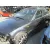 BMW SERIE 3 BERLINA (E46) BMW SERIE 3 BERLINA (E46) '2004 320D EDITION ADVANCE NEGRO 2003