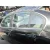 BMW SERIE 3 BERLINA (E46) BMW SERIE 3 BERLINA (E46) '2004 320D EDITION ADVANCE NEGRO 2003
