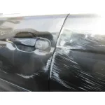 BMW SERIE 3 BERLINA (E46) BMW SERIE 3 BERLINA (E46) '2004 320D EDITION ADVANCE NEGRO 2003