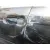 BMW SERIE 3 BERLINA (E46) BMW SERIE 3 BERLINA (E46) '2004 320D EDITION ADVANCE NEGRO 2003