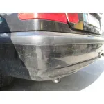 BMW SERIE 3 BERLINA (E46) BMW SERIE 3 BERLINA (E46) '2004 320D EDITION ADVANCE NEGRO 2003