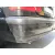BMW SERIE 3 BERLINA (E46) BMW SERIE 3 BERLINA (E46) '2004 320D EDITION ADVANCE NEGRO 2003
