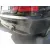 BMW SERIE 3 BERLINA (E46) BMW SERIE 3 BERLINA (E46) '2004 320D EDITION ADVANCE NEGRO 2003