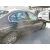 BMW SERIE 3 BERLINA (E46) BMW SERIE 3 BERLINA (E46) '2004 320D EDITION ADVANCE NEGRO 2003