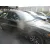 BMW SERIE 3 BERLINA (E46) BMW SERIE 3 BERLINA (E46) '2004 320D EDITION ADVANCE NEGRO 2003