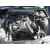 BMW SERIE 3 BERLINA (E46) BMW SERIE 3 BERLINA (E46) '2004 320D EDITION ADVANCE NEGRO 2003