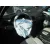 BMW SERIE 3 BERLINA (E46) BMW SERIE 3 BERLINA (E46) '2004 320D EDITION ADVANCE NEGRO 2003