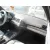 BMW SERIE 3 BERLINA (E46) BMW SERIE 3 BERLINA (E46) '2004 320D EDITION ADVANCE NEGRO 2003
