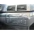 BMW SERIE 3 BERLINA (E46) BMW SERIE 3 BERLINA (E46) '2004 320D EDITION ADVANCE NEGRO 2003