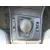 BMW SERIE 3 BERLINA (E46) BMW SERIE 3 BERLINA (E46) '2004 320D EDITION ADVANCE NEGRO 2003