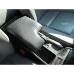 BMW SERIE 3 BERLINA (E46) BMW SERIE 3 BERLINA (E46) '2004 320D EDITION ADVANCE NEGRO 2003