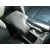 BMW SERIE 3 BERLINA (E46) BMW SERIE 3 BERLINA (E46) '2004 320D EDITION ADVANCE NEGRO 2003