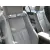 BMW SERIE 3 BERLINA (E46) BMW SERIE 3 BERLINA (E46) '2004 320D EDITION ADVANCE NEGRO 2003