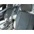 BMW SERIE 3 BERLINA (E46) BMW SERIE 3 BERLINA (E46) '2004 320D EDITION ADVANCE NEGRO 2003