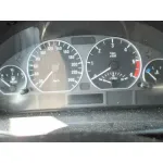BMW SERIE 3 BERLINA (E46) BMW SERIE 3 BERLINA (E46) '2004 320D EDITION ADVANCE NEGRO 2003