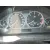 BMW SERIE 3 BERLINA (E46) BMW SERIE 3 BERLINA (E46) '2004 320D EDITION ADVANCE NEGRO 2003