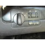 BMW SERIE 3 BERLINA (E46) BMW SERIE 3 BERLINA (E46) '2004 320D EDITION ADVANCE NEGRO 2003