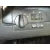 BMW SERIE 3 BERLINA (E46) BMW SERIE 3 BERLINA (E46) '2004 320D EDITION ADVANCE NEGRO 2003