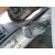 BMW SERIE 3 BERLINA (E46) BMW SERIE 3 BERLINA (E46) '2004 320D EDITION ADVANCE NEGRO 2003