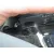 BMW SERIE 3 BERLINA (E46) BMW SERIE 3 BERLINA (E46) '2004 320D EDITION ADVANCE NEGRO 2003