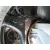 BMW SERIE 3 BERLINA (E46) BMW SERIE 3 BERLINA (E46) '2004 320D EDITION ADVANCE NEGRO 2003