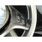BMW SERIE 3 BERLINA (E46) BMW SERIE 3 BERLINA (E46) '2004 320D EDITION ADVANCE NEGRO 2003