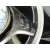 BMW SERIE 3 BERLINA (E46) BMW SERIE 3 BERLINA (E46) '2004 320D EDITION ADVANCE NEGRO 2003