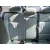 BMW SERIE 3 BERLINA (E46) BMW SERIE 3 BERLINA (E46) '2004 320D EDITION ADVANCE NEGRO 2003