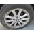 BMW SERIE 3 BERLINA (E46) BMW SERIE 3 BERLINA (E46) '2004 320D EDITION ADVANCE NEGRO 2003