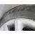 BMW SERIE 3 BERLINA (E46) BMW SERIE 3 BERLINA (E46) '2004 320D EDITION ADVANCE NEGRO 2003