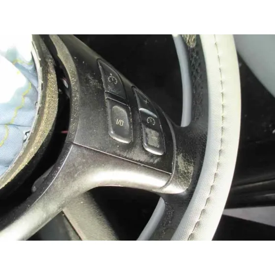 BMW SERIE 3 BERLINA (E46) '2004 320D EDITION ADVANCE NEGRO