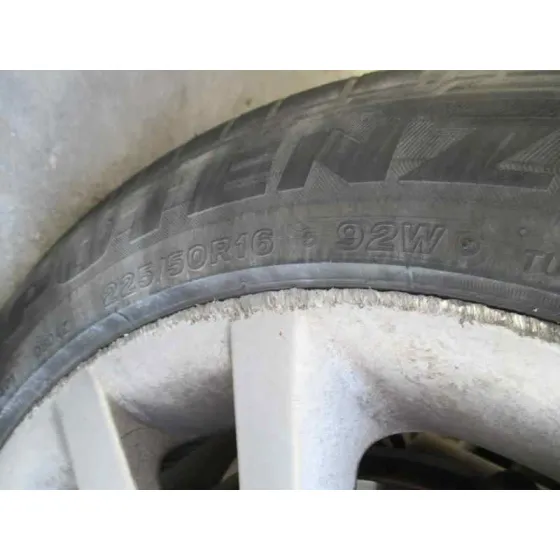 BMW SERIE 3 BERLINA (E46) '2004 320D EDITION ADVANCE NEGRO