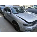 MOTOR BCB CAJA ERT CVF/KW: 11.64/77