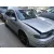 MOTOR BCB CAJA ERT CVF/KW: 11.64/77