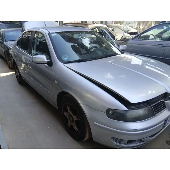 MOTOR BCB CAJA ERT CVF/KW: 11.64/77