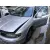 MOTOR BCB CAJA ERT CVF/KW: 11.64/77
