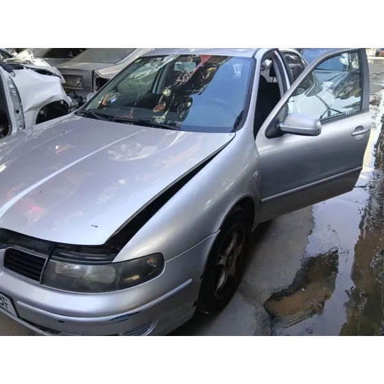 MOTOR BCB CAJA ERT CVF/KW: 11.64/77