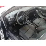 MOTOR BCB CAJA ERT CVF/KW: 11.64/77