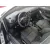 MOTOR BCB CAJA ERT CVF/KW: 11.64/77