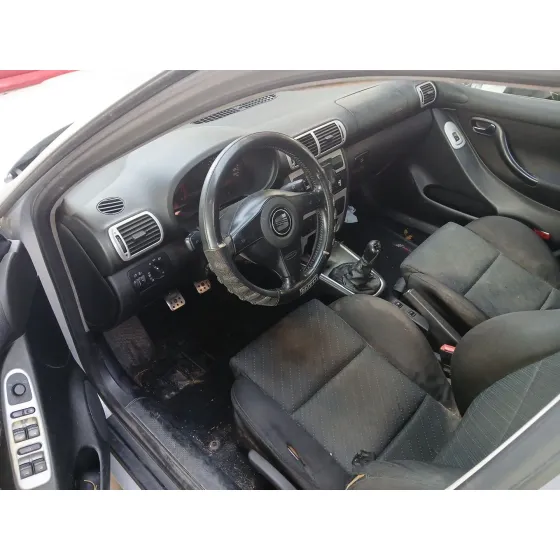 MOTOR BCB CAJA ERT CVF/KW: 11.64/77
