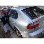 MOTOR BCB CAJA ERT CVF/KW: 11.64/77