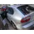 MOTOR BCB CAJA ERT CVF/KW: 11.64/77