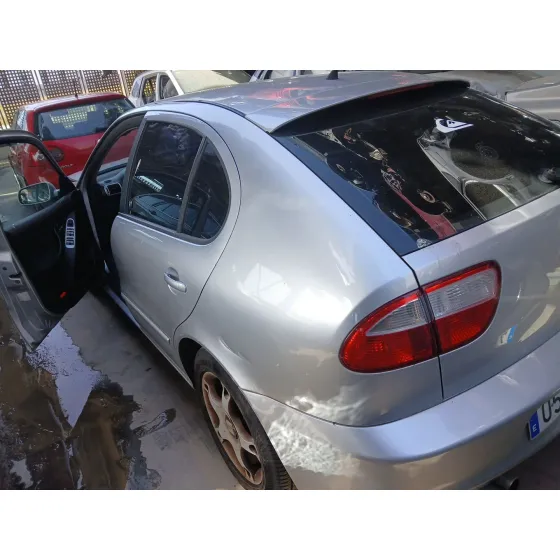MOTOR BCB CAJA ERT CVF/KW: 11.64/77