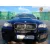 BMW X6 (E71, E72)  2009