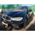 BMW X6 (E71, E72)  2009