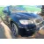 BMW X6 (E71, E72)  2009