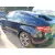 BMW X6 (E71, E72)  2009