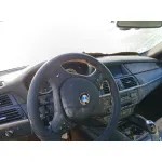 BMW X6 (E71, E72)  2009