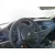 BMW X6 (E71, E72)  2009